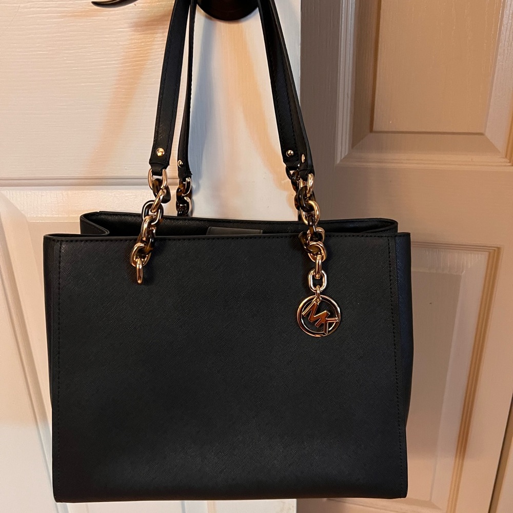 Michael Kors bag